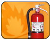 Workplace Fire Safety Tips