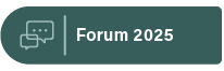 Forum 2025