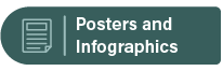 Posters and infographics