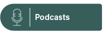 podcasts