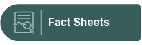 Fact sheets