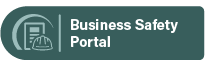 Business Safety Portal 