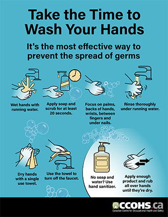 https://www.ccohs.ca/images/products/infographics/lightbox/wash-your-hands.png