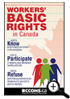 Workers' Basic Rights in Canada